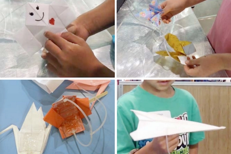 sticky-actuators-2