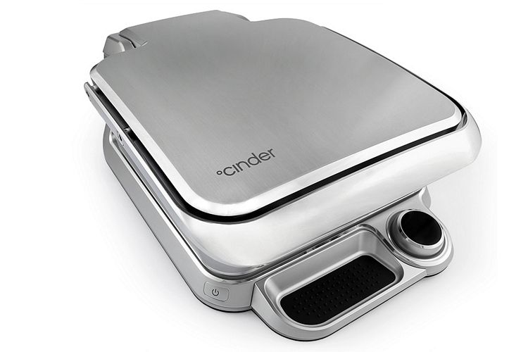 cinder-sensing-cooker-1