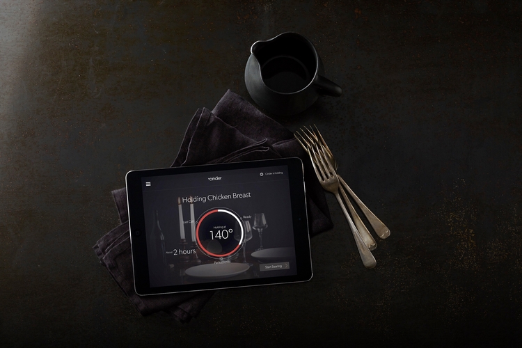 cinder-sensing-cooker-3