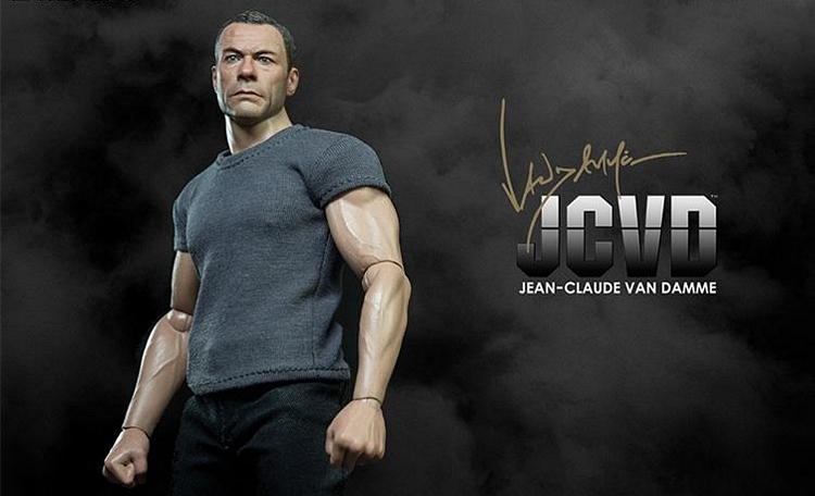 jcvd-action-figure-1