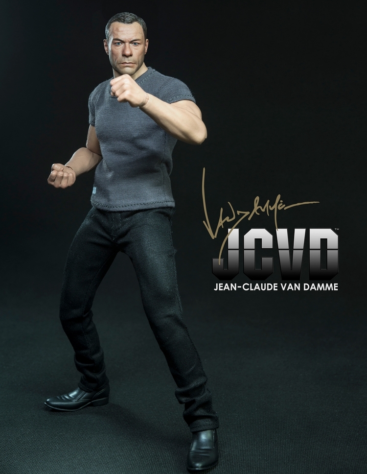 jcvd-action-figure-2