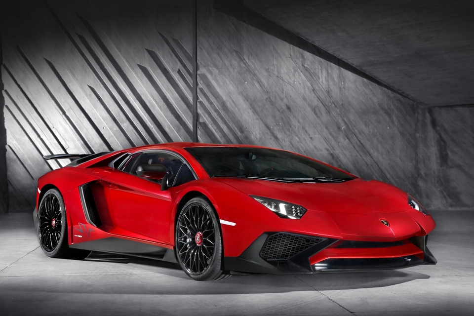 lamborghini-aventador-sv-1