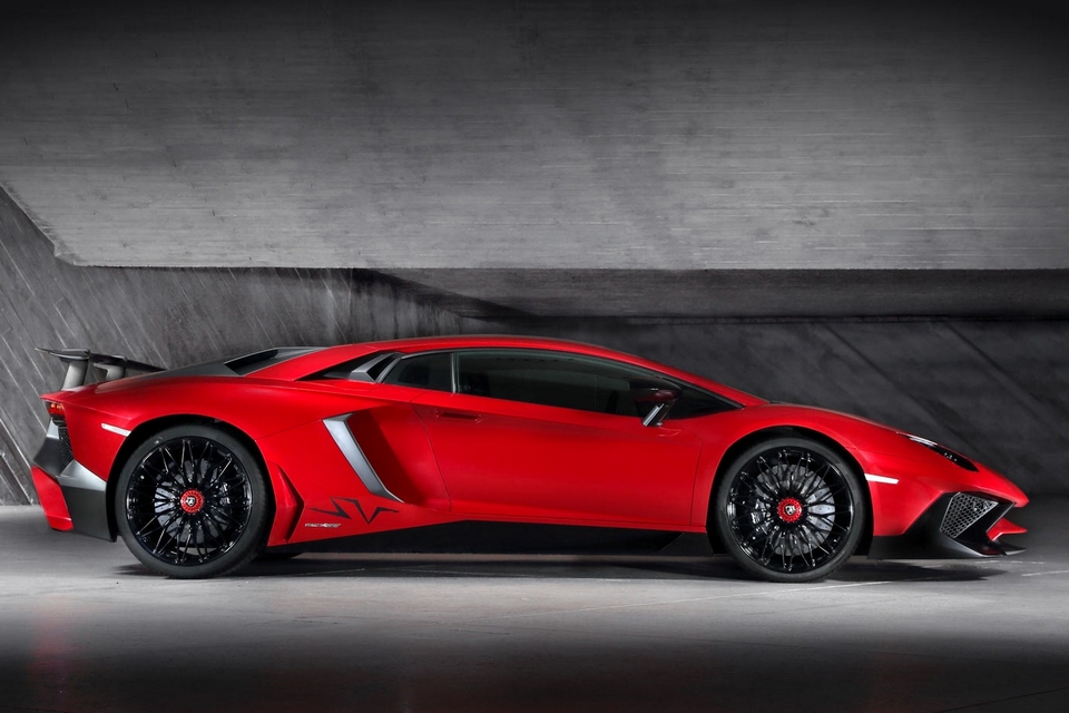 lamborghini-aventador-sv-3