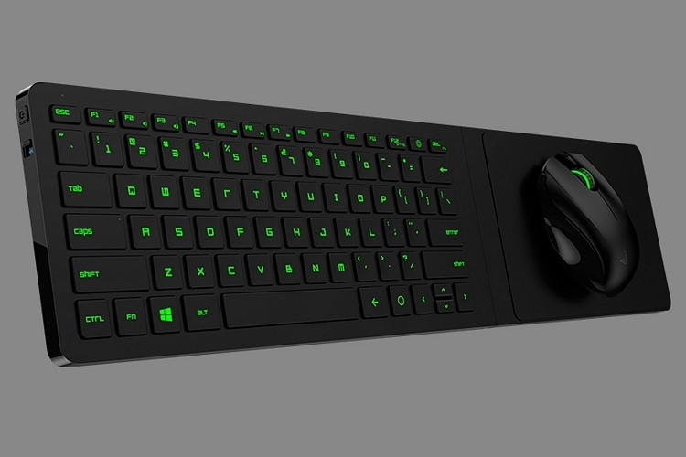 razer-turret-1