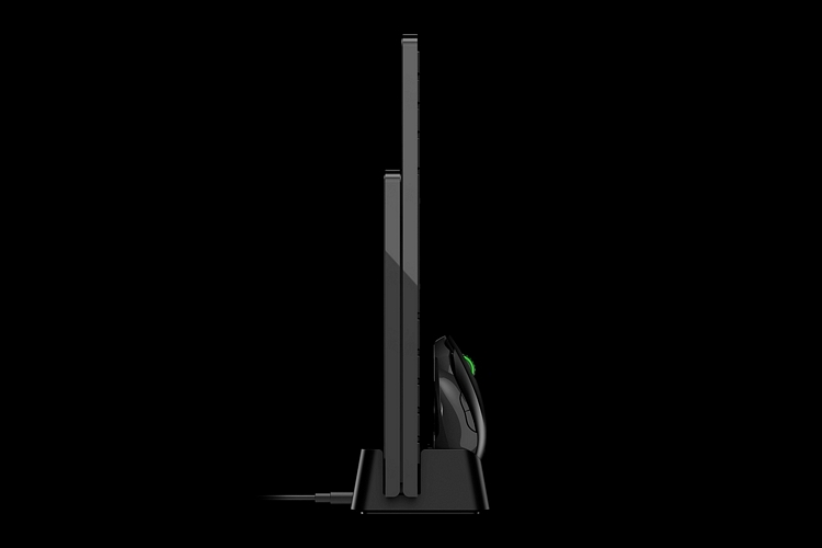 razer-turret-2