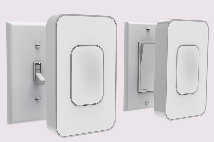 switchmate-1