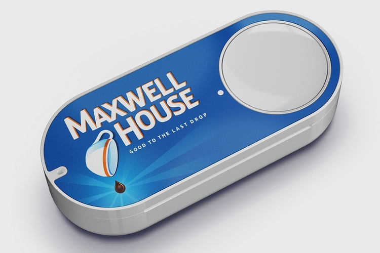 amazon-dash-button-1