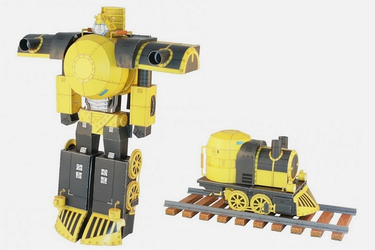 changeable-robots-2