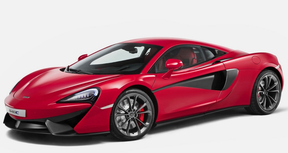 mclaren-540c-1