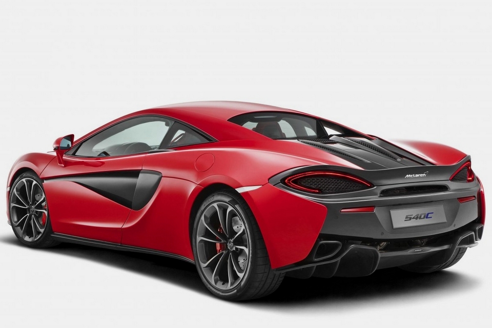 mclaren-540c-3