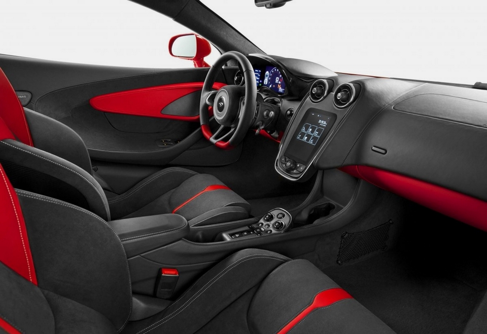 mclaren-540c-4