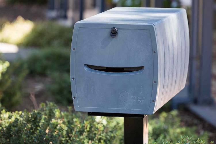 parcel-nest-1