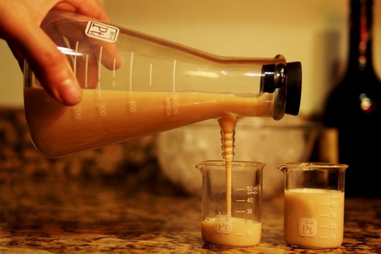 periodic-tableware-cocktail-shaker-set-3