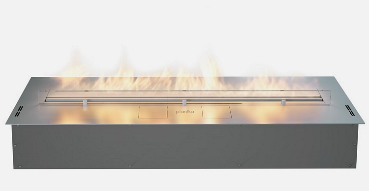 planika-fire-line-automatic-3-1