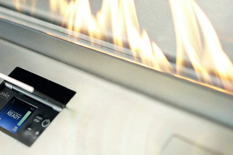 planika-fire-line-automatic-3-3