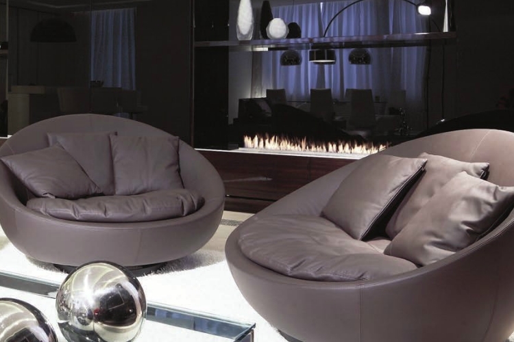 planika-fire-line-automatic-3-4