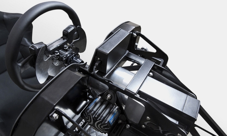 CXC-motion-pro-ii-2