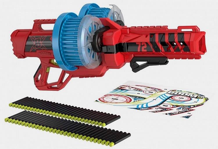boomco-dartsplosion-1