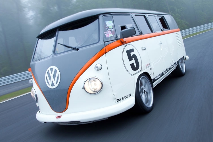 fb1-race-taxi-1
