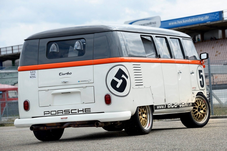 fb1-race-taxi-2