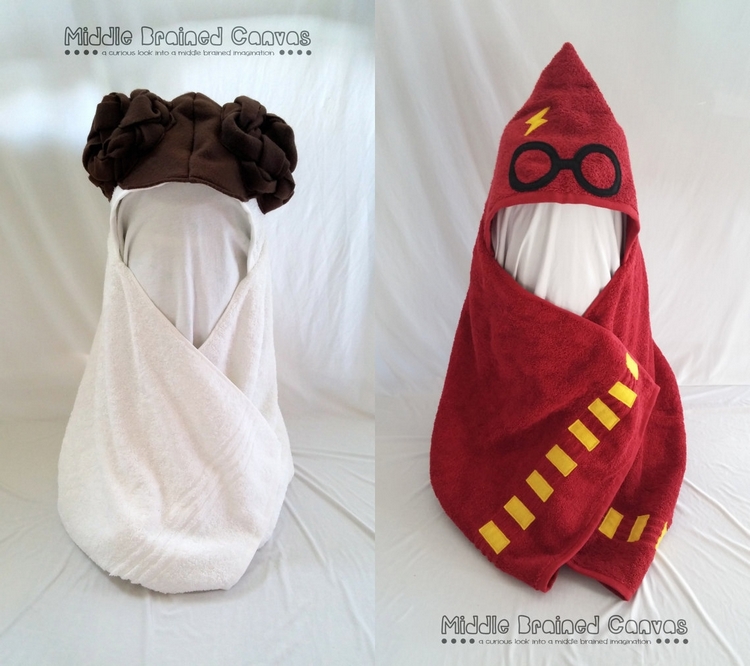 hooded-bath-towels-2