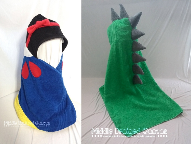 hooded-bath-towels-3