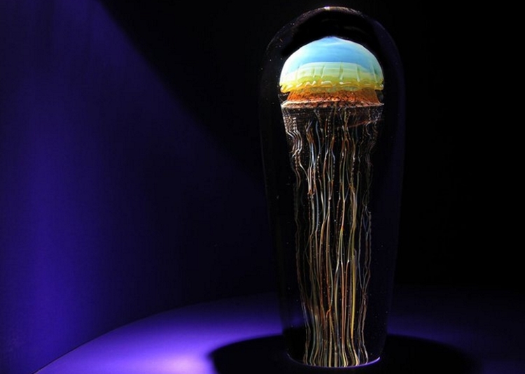 jellyfish-glass-sculptures-2