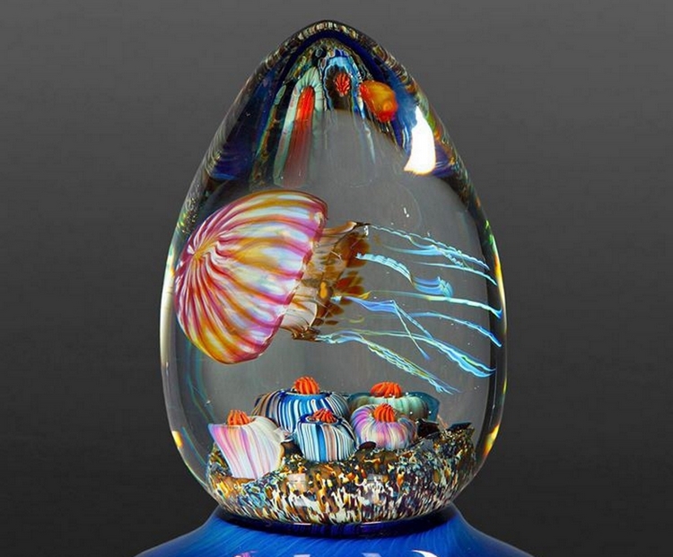 jellyfish-glass-sculptures-3