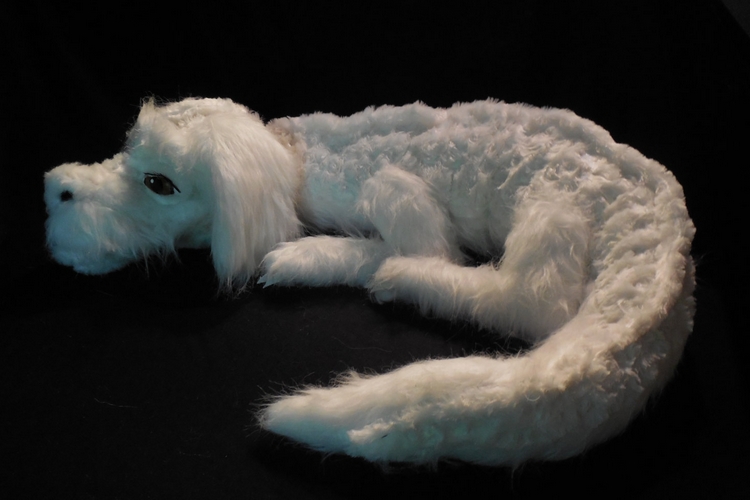 large-dragon-doll-2