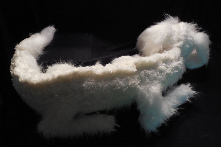 large-dragon-doll-3