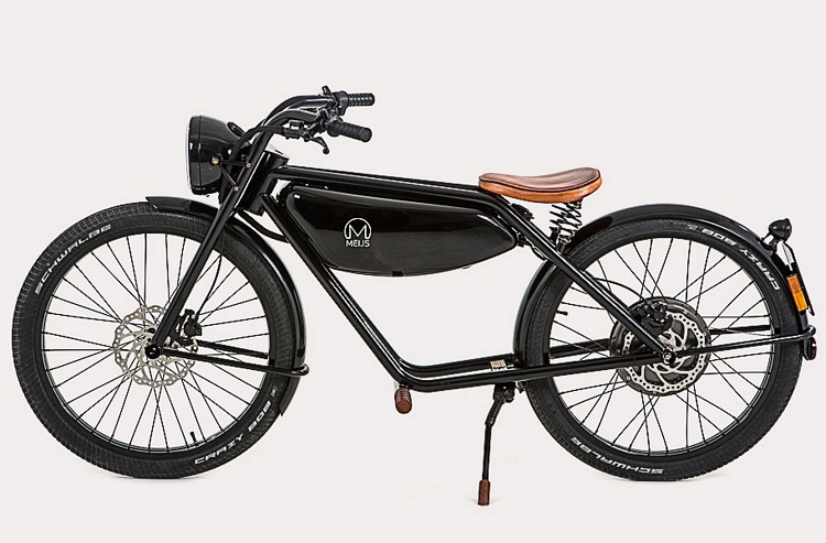 meijs-motorman-1