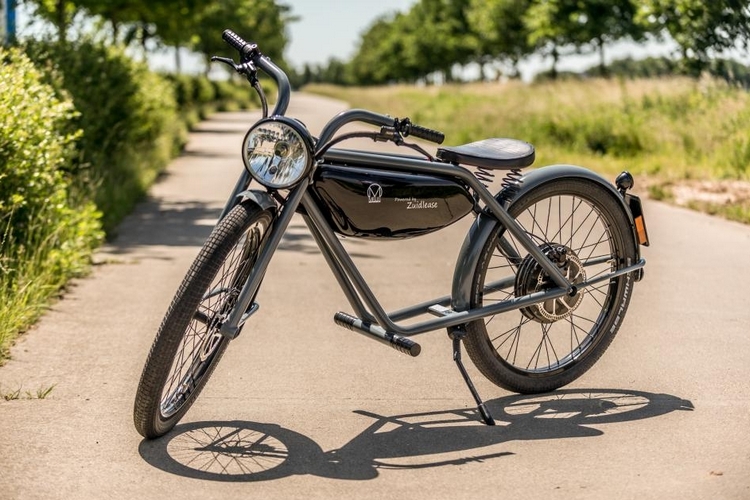 meijs-motorman-3
