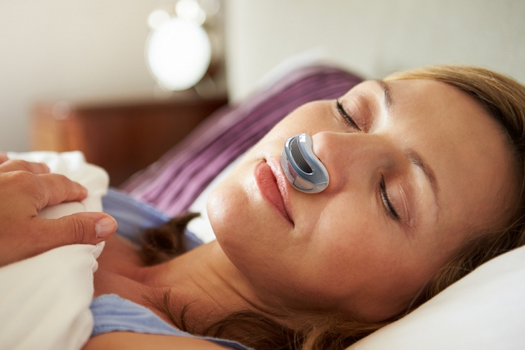 airing-micro-cpap-device