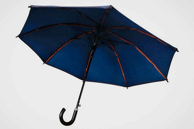 blue-jean-umbrella-1