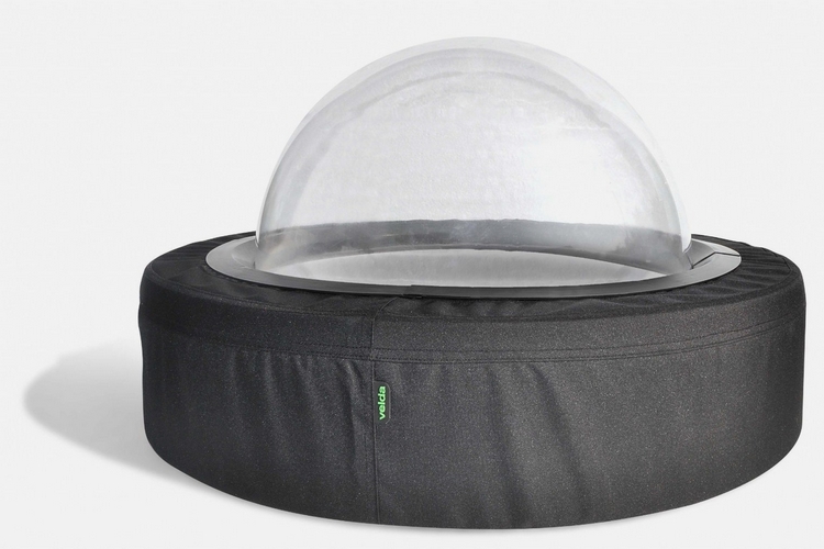 floating-fish-dome-3