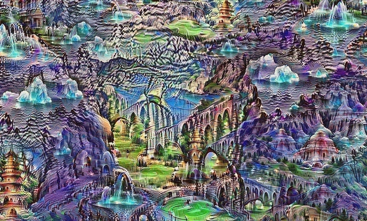 inceptionism-1