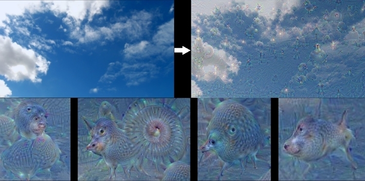inceptionism-2