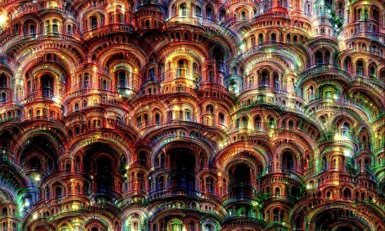 inceptionism-3