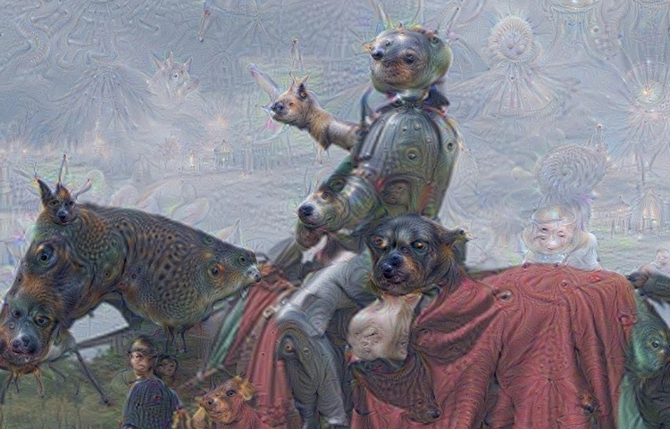 inceptionism-5