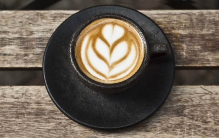 kaffeeform-2