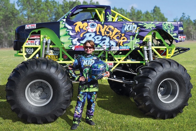 mini-monster-truck-1