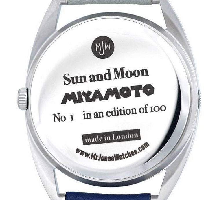 mjw-sun-moon-miyamoto-watch-3