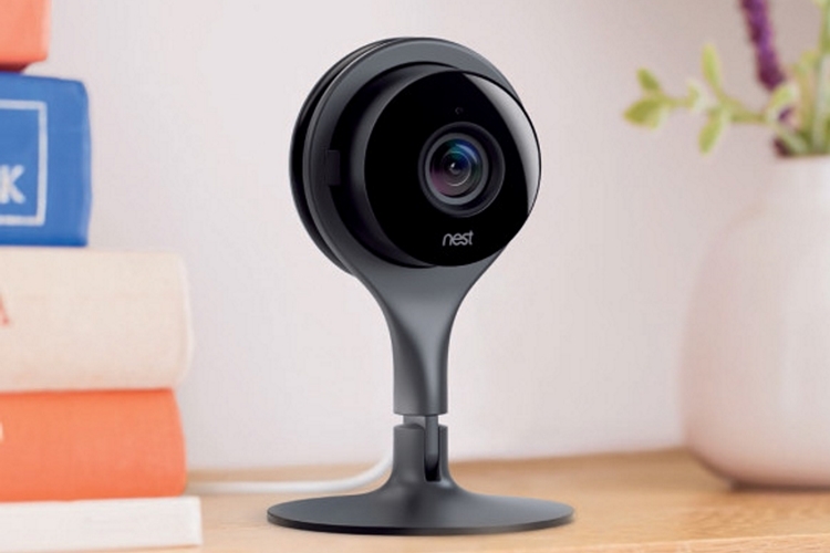 nest-cam-1