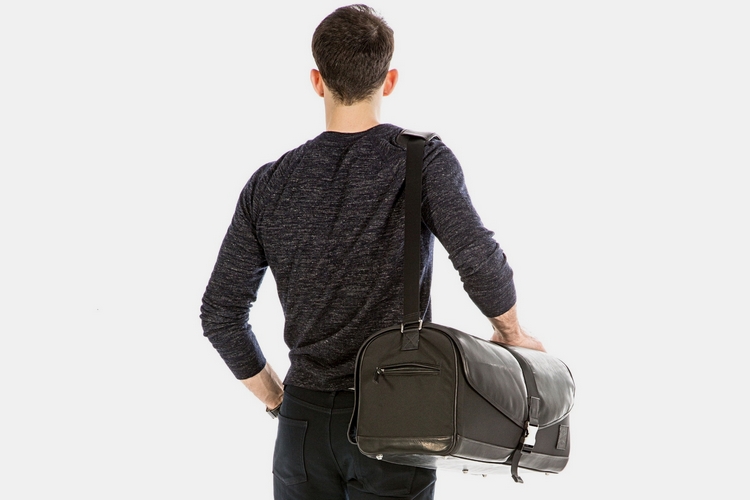 preston-suit-bag-2