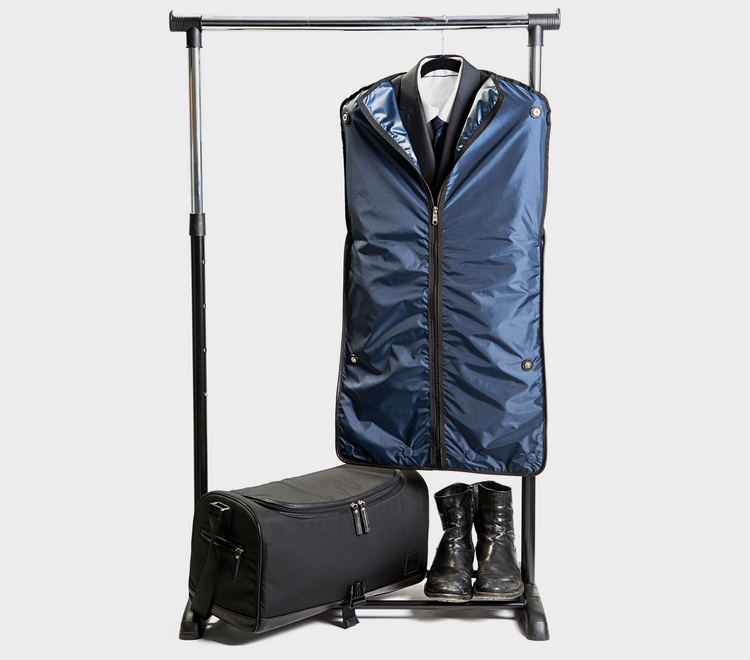 preston-suit-bag-3