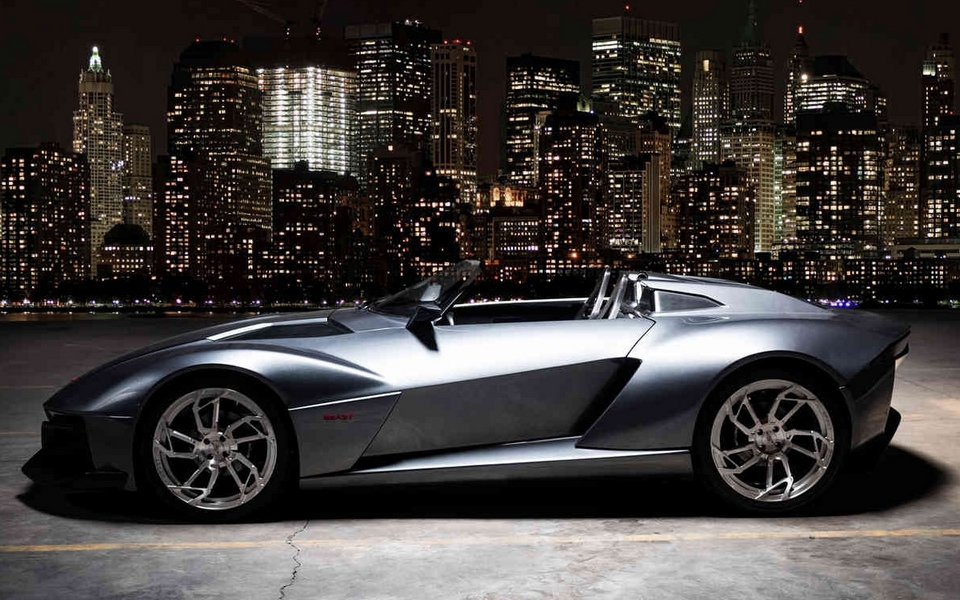rezvani-beast-2