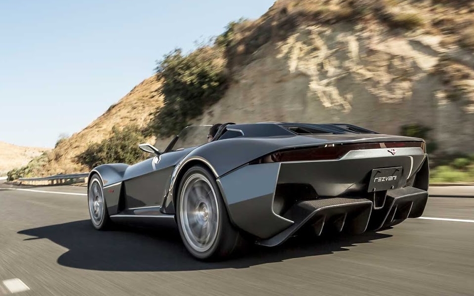 rezvani-beast-3