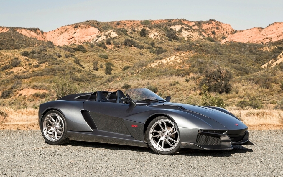 rezvani-beast-4