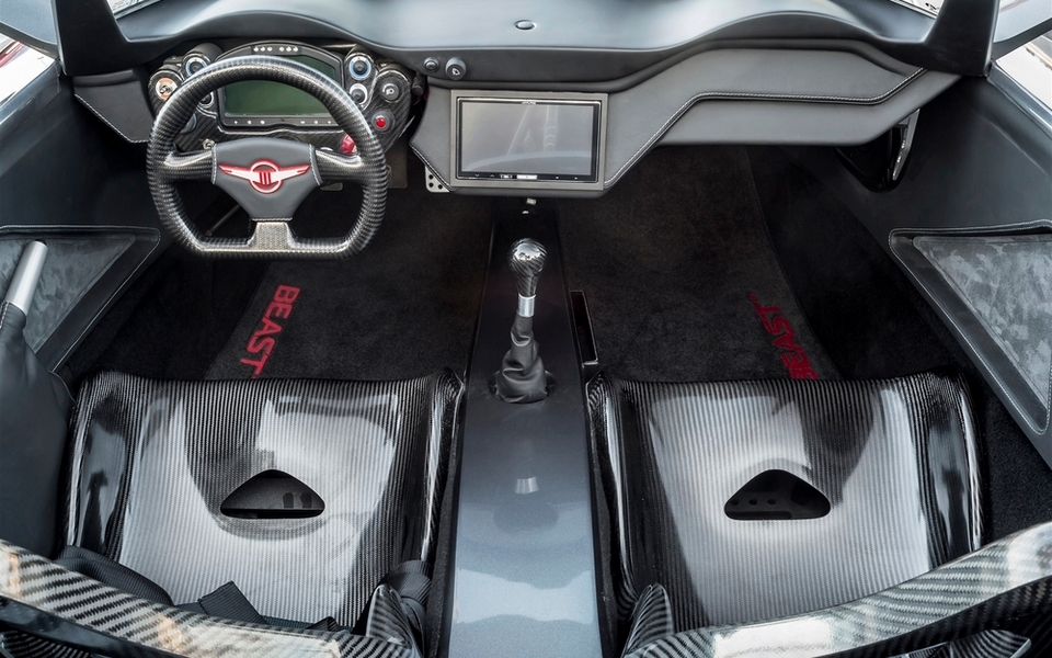 rezvani-beast-5