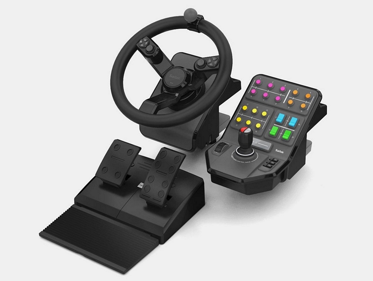saitek-farming-simulator-control-bundle-1
